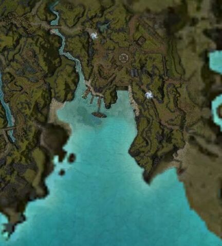 File:Lann-TopographLion'sArch.jpg