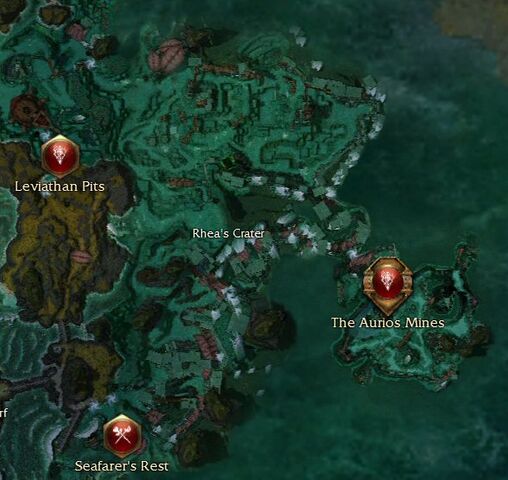 File:Rheas Crater map.jpg