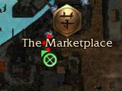 MagistrateWakaiMap