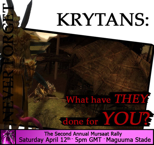 File:MursaatRally2Poster Krytans.jpg