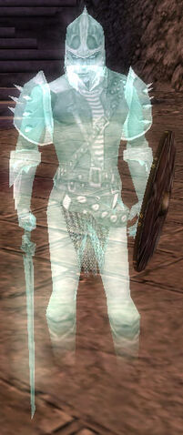 File:Old Ascalon Spirit.jpg