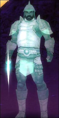 File:Turai Ossa (Ghost).jpg