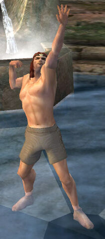 File:Eldinbathing.jpg