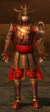 File:Guild Lord (Services).jpg
