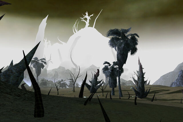 File:Poisoned Outcrops.jpg