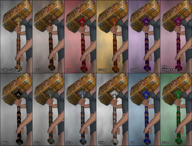 File:Igneous Maul dye chart.jpg