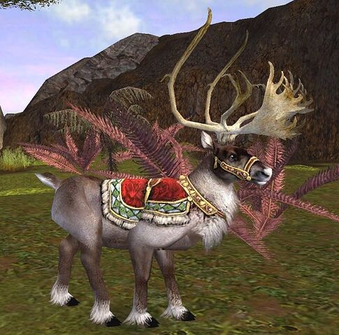 File:Kidnapped Reindeer.jpg