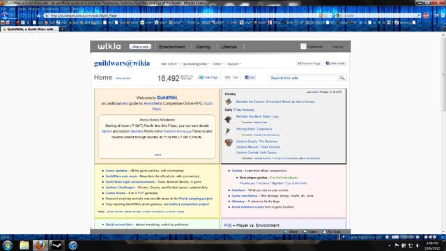 File:Oasis - Main Page.jpg