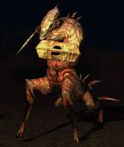 File:Sanity Tormentor.jpg