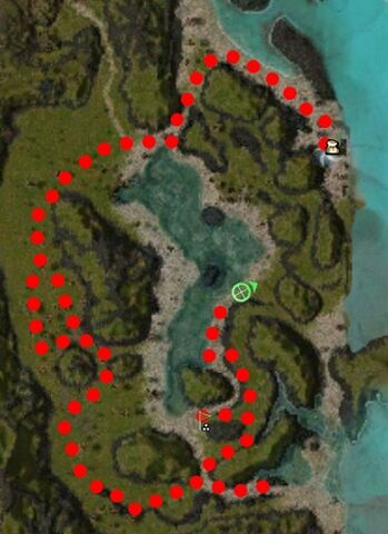 File:Asynd Blindingclaw Map.jpg