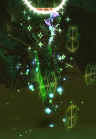File:Hauseh the Defiler.jpg