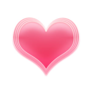 File:Hearts.jpg