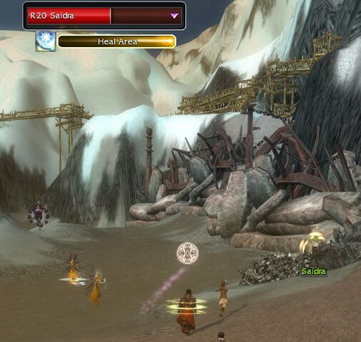 File:SaidraSkill.jpg