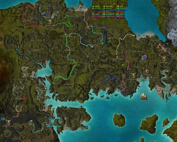 File:Kryta Wanted Boss Locations.jpg