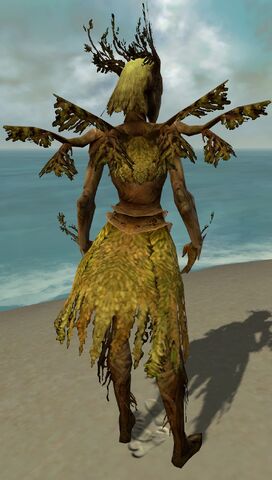 File:Melandru Avatar back.jpg