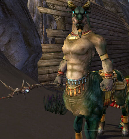 File:LosaruWindcaster.jpg