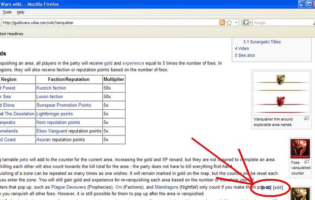 File:Edit overlap in Vanquisher.jpg
