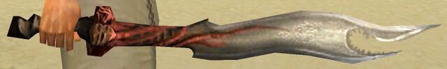 File:Plagueborn Sword.jpg