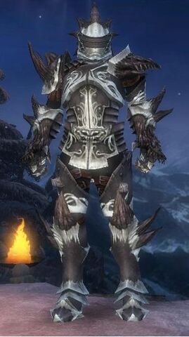 File:Striker079 Warrior.jpg