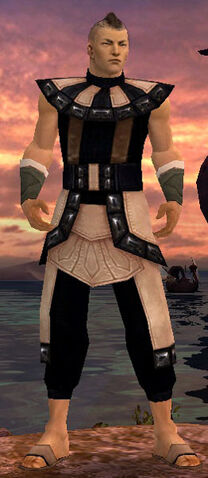 File:Thelonius.jpg