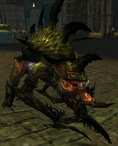 File:Wretched Wolf.jpg