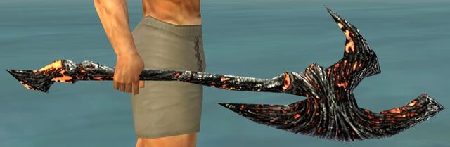 File:Destroyer Axe.jpg