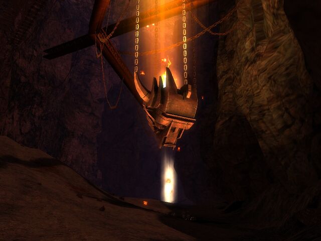 File:MP47 Screenshot45.jpg