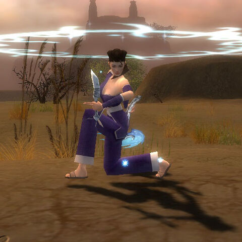 File:User Bulletm Nami Warheart.jpg