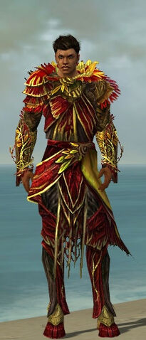 File:Disciple of Melandru M body front.jpg