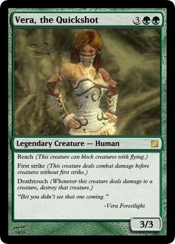 File:ShadowcrestMTGVera.jpg
