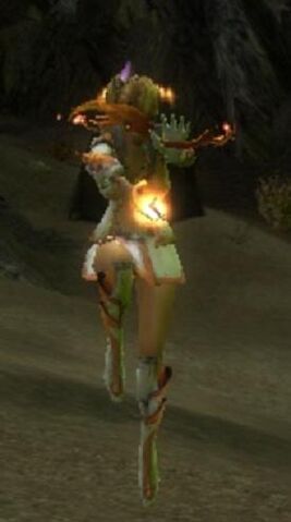 File:AryaTheBeloved.jpg