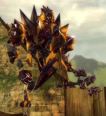File:Cairn the Berserker.jpg