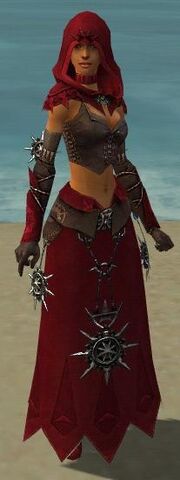 File:Dervish Elite Sunspear Armor F dyed front.jpg