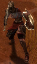 Kournan Guard