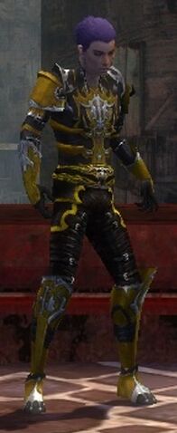 File:Vagrant Blue Ranger.jpg
