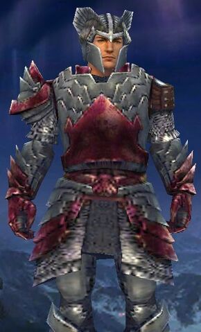 File:Arms of Fury.jpg