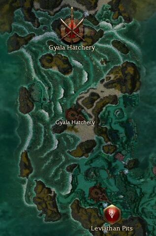 File:Gyala Hatchery (Explorable).jpg