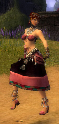 File:Serena Spellreign.jpg