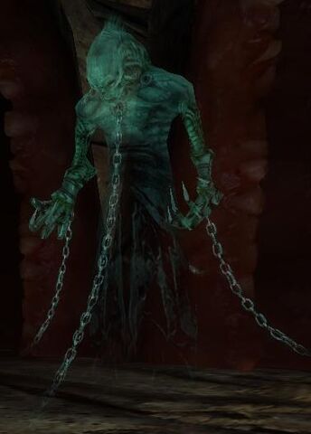 File:Binding Guardian.jpg