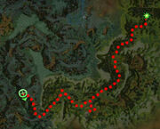 LlourdestheArcaneMap