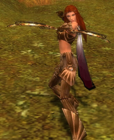 File:SMarou action.jpg