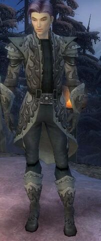 File:The Turtle Caster.jpg