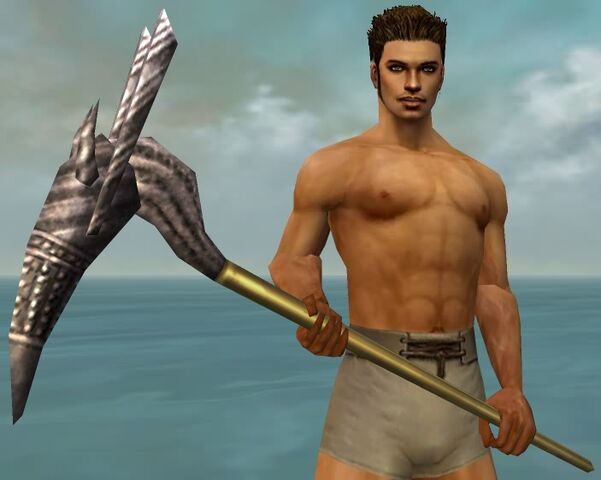File:Ancient Scythe (common).jpg