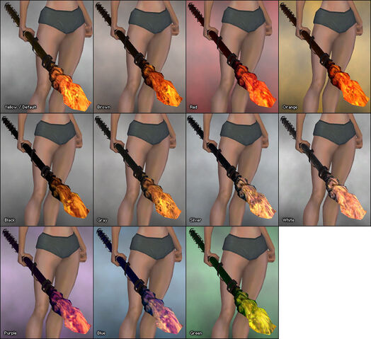 File:Embercrest Staff dye chart.jpg