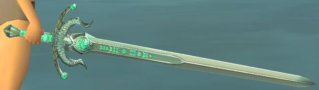 File:Emerald Blade.jpg