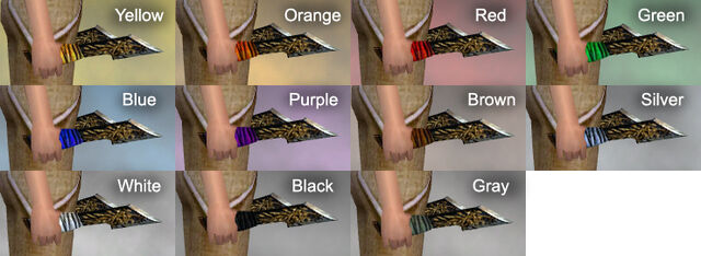 File:Gilded Daggers Dye Chart.jpg
