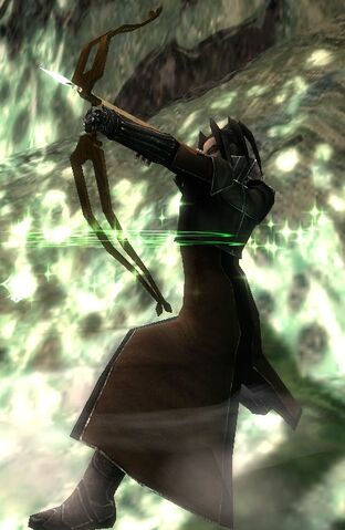 File:Kurzick Ranger.jpg