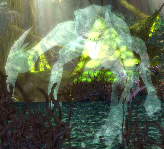 File:VargiltheWhite.jpg