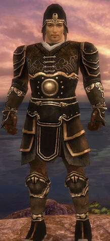 File:Character-Lose Your Head.jpg