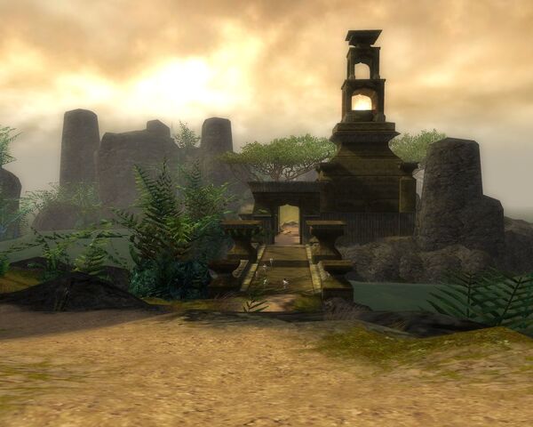 File:Island of Shehkah 1000x800.jpg